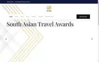 Southasiantravelawards.com Screenshot 2024-04-24 03:33:34