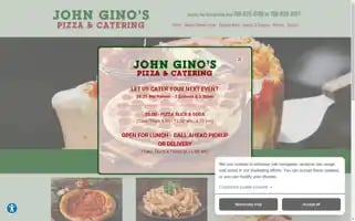 Johnginospizza.com Screenshot 2024-05-16 03:34:26