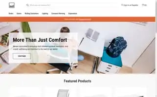 Moll-shop.com Screenshot 2024-06-16 13:27:01