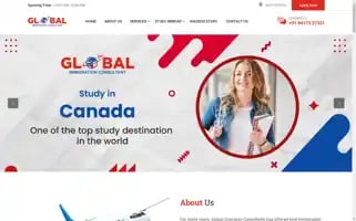 Globaloverseasconsultants.com Screenshot 2024-05-22 07:59:31