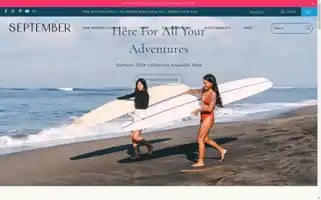 Septembertheline.com Screenshot 2024-05-05 13:25:36