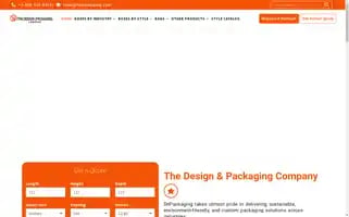 Dnpackaging.com Screenshot 2024-05-09 10:48:26
