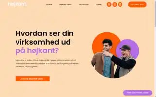 Hoejkant.dk Screenshot 2024-06-27 19:50:49