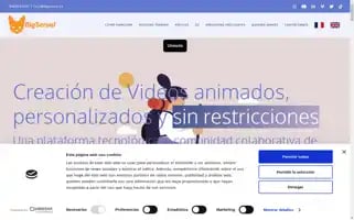 Bigserval.es Screenshot 2024-06-18 16:31:03