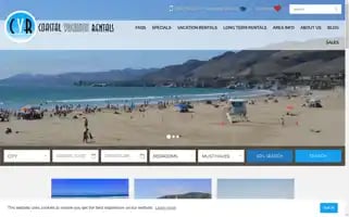 Coastalvacationrentals.net Screenshot 2024-04-25 04:55:09