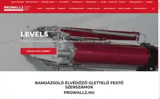 Prowallz.hu Screenshot 2024-06-14 20:59:19