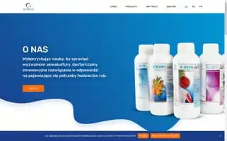 Ichtico.pl Screenshot 2024-05-25 12:56:52