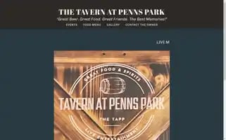 The-tapp.com Screenshot 2024-05-21 17:38:15