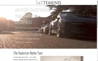 Temenistravel.com Screenshot 2024-04-27 01:32:23