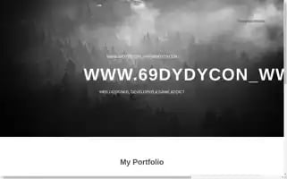 Postokyo.top Screenshot 2024-07-09 04:17:26