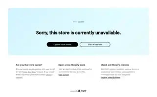 Buzzex.shop Screenshot 2024-05-03 16:31:25