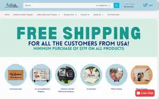 Pixngifts.com Screenshot 2024-05-04 11:09:49