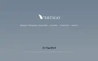 Vertigo-hotel.com Screenshot 2024-04-14 20:55:25