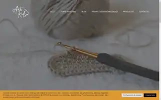 Artekids-handmade.com Screenshot 2024-05-21 14:32:36