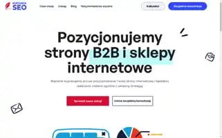 Kuchniaseo.pl Screenshot 2024-05-25 14:28:38