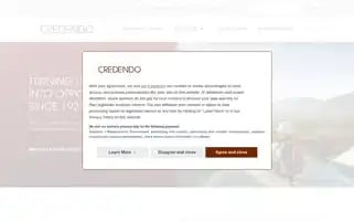 Credendo.com Screenshot 2024-07-01 09:23:00
