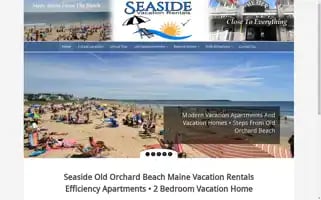 Seasidevacationrentalsoob.com Screenshot 2024-04-15 22:45:09