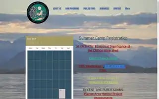 Takshanuk.org Screenshot 2024-06-29 13:28:28