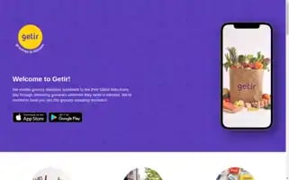 Getir.com Screenshot 2024-06-15 10:53:45