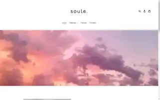 Soule.es Screenshot 2024-04-17 03:54:18