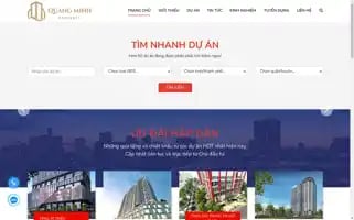 Qmp.vn Screenshot 2024-06-25 02:29:21