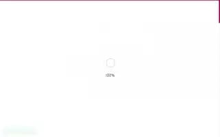 Krwebcreations.com Screenshot 2024-06-19 02:36:19