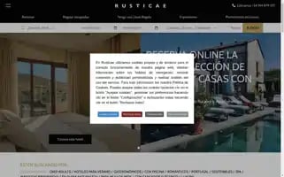 Rusticae.es Screenshot 2024-07-08 22:41:25