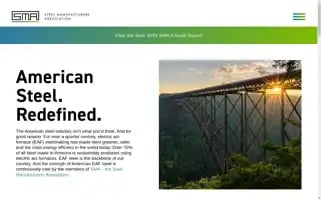 Steelnet.org Screenshot 2024-07-02 02:42:30