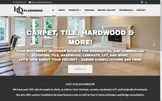 Hqdiscountflooring.com Screenshot 2024-05-10 03:31:38