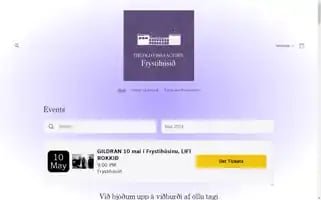 Frystihusid.is Screenshot 2024-05-03 10:04:39