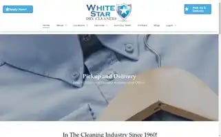Whitestardrycleaners.com Screenshot 2024-05-15 02:44:31