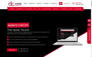 Designcraftic.com Screenshot 2024-06-28 07:36:13