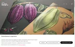 Tsmgo.es Screenshot 2024-06-11 15:30:35