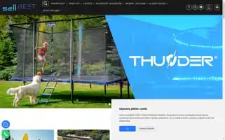 Sellbest.pl Screenshot 2024-06-26 00:12:58