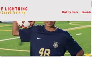 Boltoflightning.net Screenshot 2024-04-22 13:58:18