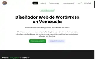 Esgabrielweb.com Screenshot 2024-07-05 01:40:22