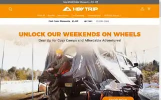 Heytrip.net Screenshot 2024-04-16 07:35:35