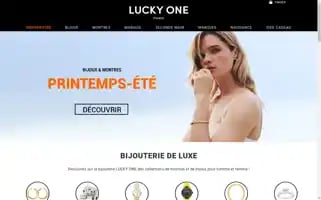 Luckyonebijoux.com Screenshot 2024-06-11 06:25:12