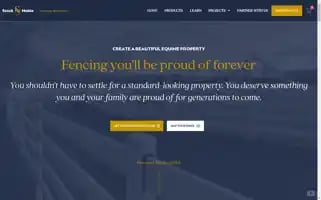 Stockandnoble.co.nz Screenshot 2024-05-21 05:17:10