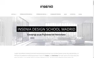 Insenia.org Screenshot 2024-07-03 01:47:11