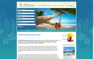 Stmartinluxuryvacationhomes.com Screenshot 2024-04-18 05:16:56