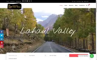 Hellomanali.com Screenshot 2024-05-24 22:28:55