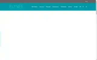 Elyseeskin.com Screenshot 2024-05-20 02:08:14