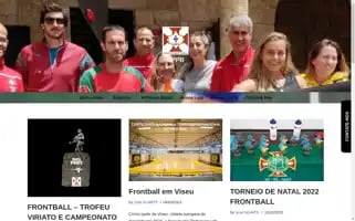 Pelota-basca-portugal.org Screenshot 2024-05-21 18:24:45