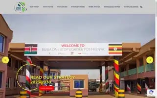 Trademarkafrica.com Screenshot 2024-06-18 21:51:54