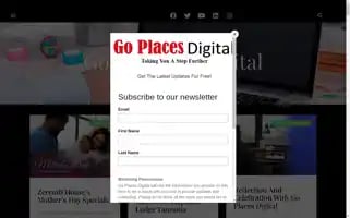 Goplacesdigital.com Screenshot 2024-05-09 22:44:21