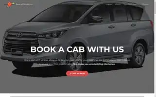 Easytripforu.com Screenshot 2024-04-17 16:02:33