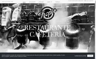 Tropicburguer.com Screenshot 2024-05-27 18:53:15