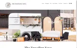 Thetravelingnova.com Screenshot 2024-04-15 20:59:01