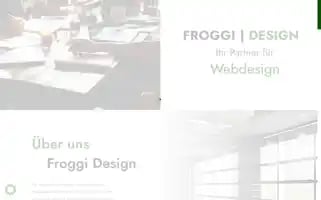 Froggi-design.de Screenshot 2024-06-26 01:56:25